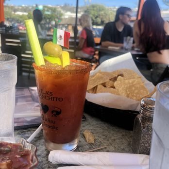 Avila's El Ranchito - Mexican Near Me - San Clemente, California Avila's El Ranchito - Mexican Near Me - San Clemente, California