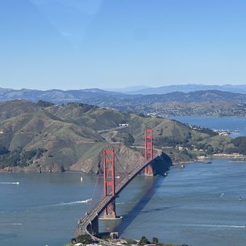 Seaplane Adventures - Tours Near Me - Mill Valley, California