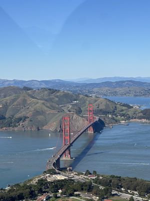 Seaplane Adventures by null