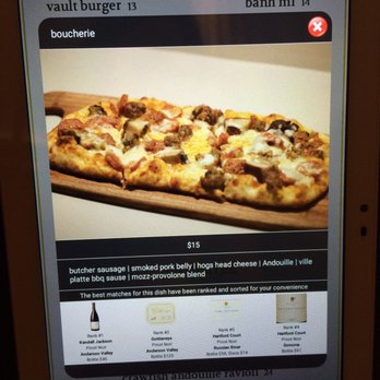 The Gregory - Pics you can click on for each item - Bars Near Me - Baton Rouge, Louisiana The Gregory - Pics you can click on for each item - Bars Near Me - Baton Rouge, Louisiana