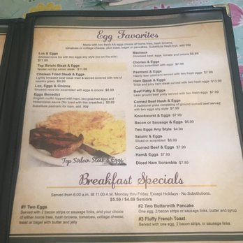 Kara's Korner - Delis Near Me - Glendora, California