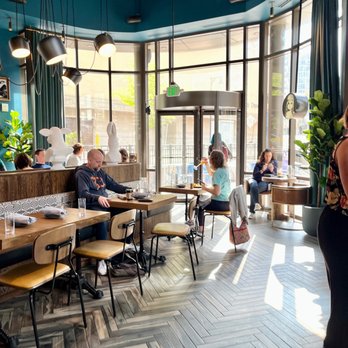 Social Misfits - Coffee & Tea Near Me - Grand Rapids, Michigan Social Misfits - Coffee & Tea Near Me - Grand Rapids, Michigan