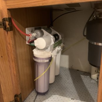 Talbot Plumbing Services - Alkaline filters - Water Purification Services Near Me Talbot Plumbing Services - Alkaline filters - Water Purification Services Near Me