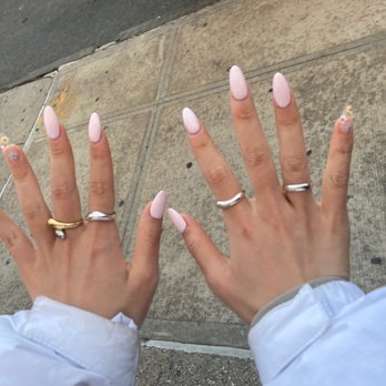 Sally Beauty Nail Spa - Nail Salons Near Me - Brooklyn, New York Sally Beauty Nail Spa - Nail Salons Near Me - Brooklyn, New York
