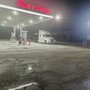 Speedway