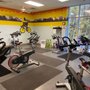 Photo of Wilson Family YMCA