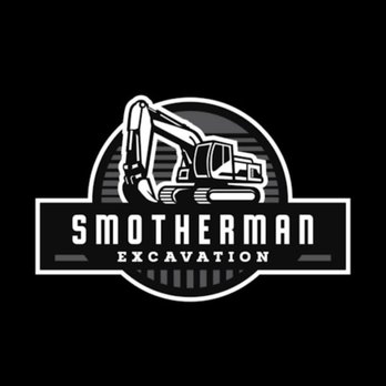 Smotherman Excavation - Excavation Services Near Me - Murfreesboro, Tennessee Smotherman Excavation - Excavation Services Near Me - Murfreesboro, Tennessee