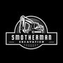 Smotherman Excavation