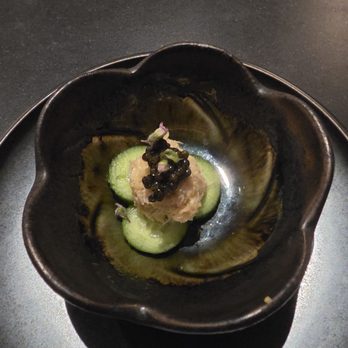 Sanyuu West - Sushi Bars Near Me - New York, New York Sanyuu West - Sushi Bars Near Me - New York, New York