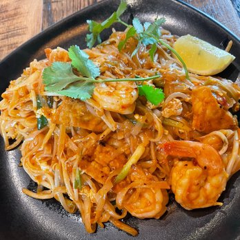 Fusion Corner - Asian Fusion Near Me - Stanton, California