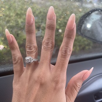Signature Nails Spa - Nails - Nail Salons Near Me - West Covina, California Signature Nails Spa - Nails - Nail Salons Near Me - West Covina, California