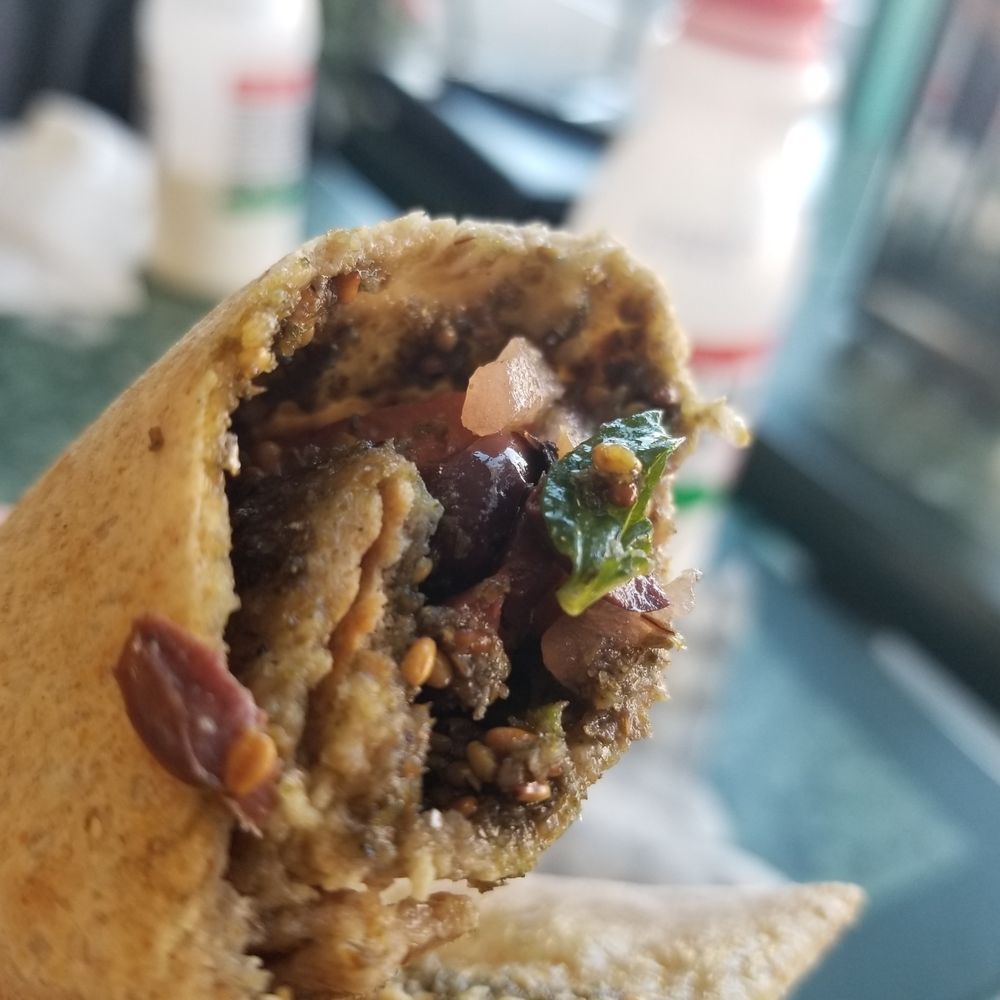 Top 10 Best Armenian Bakery in Pasadena, CA Last Updated August 2021