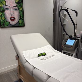 Eleven11 Laser + Skincare - Laser Hair Removal Near Me - Denver, Colorado Eleven11 Laser + Skincare - Laser Hair Removal Near Me - Denver, Colorado