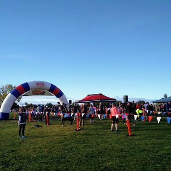 Quarry Turkey Half Marathon/10K/5K - Races & Competitions Near Me - Fremont, California Quarry Turkey Half Marathon/10K/5K - Races & Competitions Near Me - Fremont, California