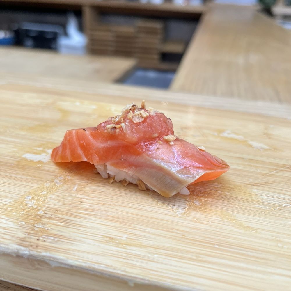 Sushi Lab Rooftop - Japanese Near Me - New York, New York Sushi Lab Rooftop - Japanese Near Me - New York, New York