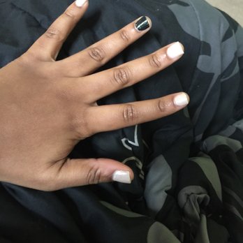Fancy Nails - Nail Salons Near Me - Tannersville, Pennsylvania