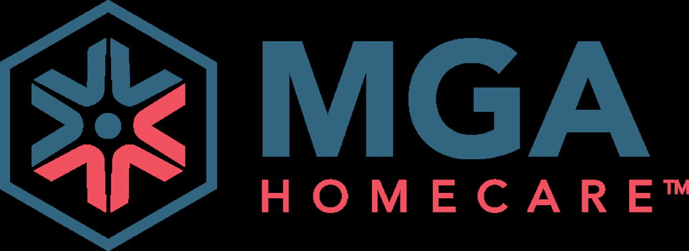 MGA Homecare - home care agency in Fort Worth, TX