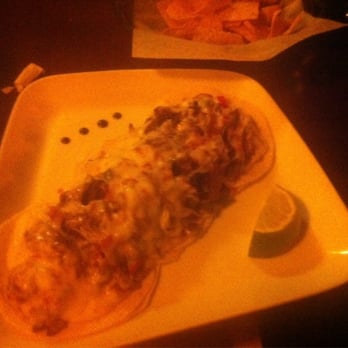 NRebozo - Taco Chetumal - served with rice and beans - Mexican Near Me - Forest Park, Illinois NRebozo - Taco Chetumal - served with rice and beans - Mexican Near Me - Forest Park, Illinois