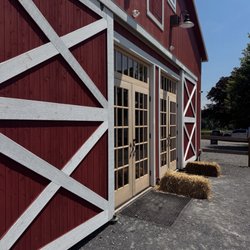 Needle Creek Farm Brewery