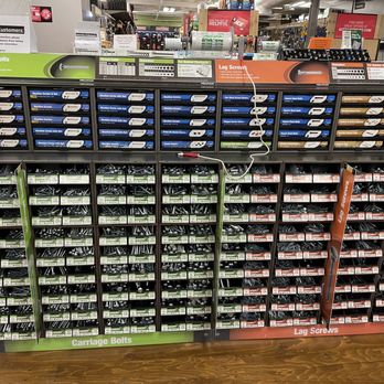 Ace Hardware - Hardware Stores Near Me - West Los Angeles, California Ace Hardware - Hardware Stores Near Me - West Los Angeles, California