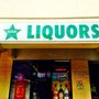 Photo of Star Liquors III