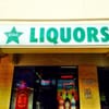 Star Liquors III gift card