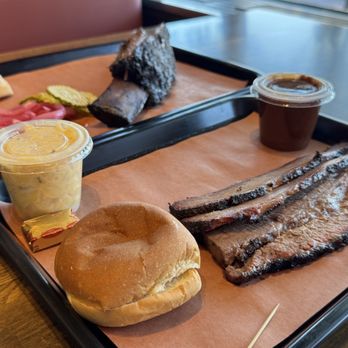 BBQ Station - Barbeque Near Me - Glendora, California