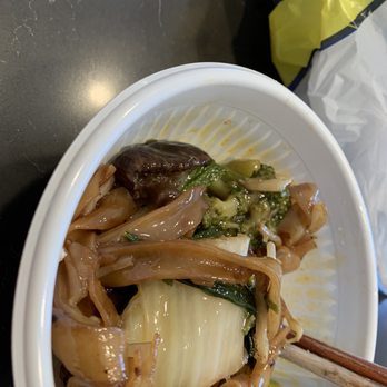 New Hoa Dang - Chow fun - Vietnamese Near Me - San Jose, California New Hoa Dang - Chow fun - Vietnamese Near Me - San Jose, California