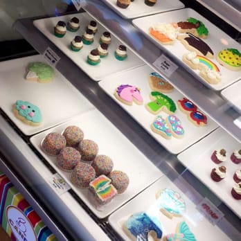 B.CANDY - Candy Stores Near Me - Corona Del Mar, California B.CANDY - Candy Stores Near Me - Corona Del Mar, California