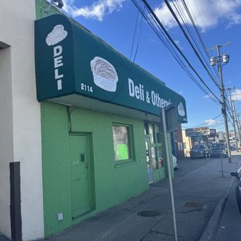 NY Dream Deli - Delis Near Me - New Hyde Park, New York NY Dream Deli - Delis Near Me - New Hyde Park, New York