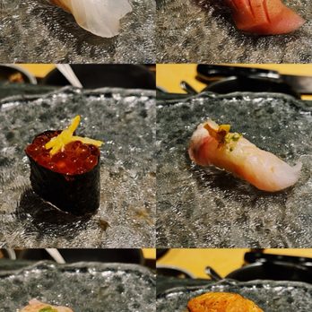 Thirteen Water - Sushi Bars Near Me - New York, New York Thirteen Water - Sushi Bars Near Me - New York, New York