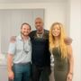 Chandler Family Dentistry