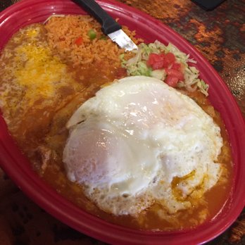El Jardin - Mexican Near Me - Commerce City, Colorado El Jardin - Mexican Near Me - Commerce City, Colorado