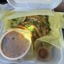 TacoAddiction