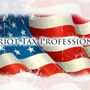 Photo of Patriot Tax Professionals