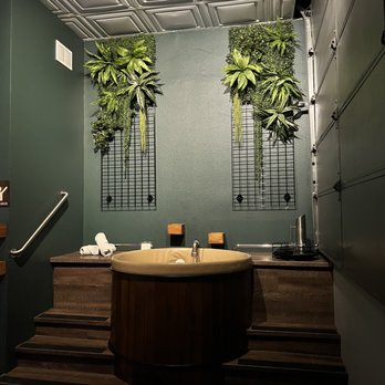 Oakwell Beer Spa - Day Spas Near Me - Denver, Colorado