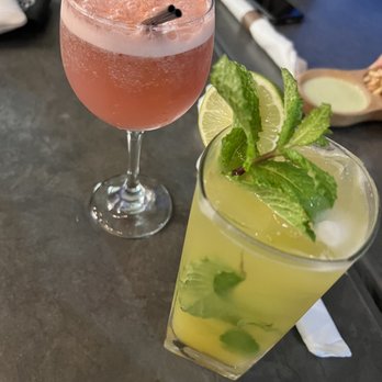 Aromas Del Peru - Peruvian Near Me - Miami, Florida Aromas Del Peru - Peruvian Near Me - Miami, Florida