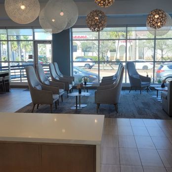 Element Hotel - Hotels Near Me - Jacksonville Beach, Florida