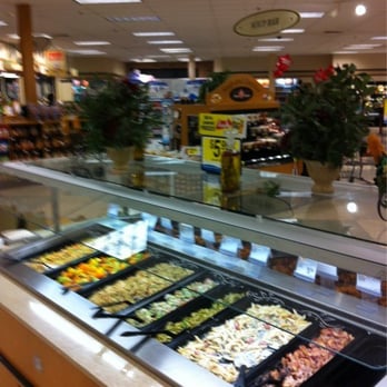 Kroger Food and Pharmacy - Grocery Near Me - Hilliard, Ohio Kroger Food and Pharmacy - Grocery Near Me - Hilliard, Ohio