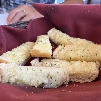 Cafe Fiore - Italian Near Me - South Lake Tahoe, California Cafe Fiore - Italian Near Me - South Lake Tahoe, California
