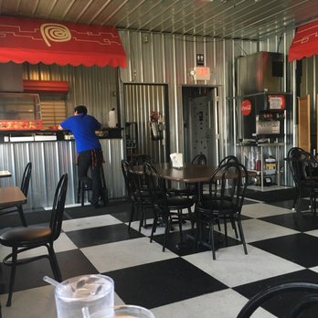 Don Juan V's Sandwiches - Peruvian Near Me - Indianapolis, Indiana