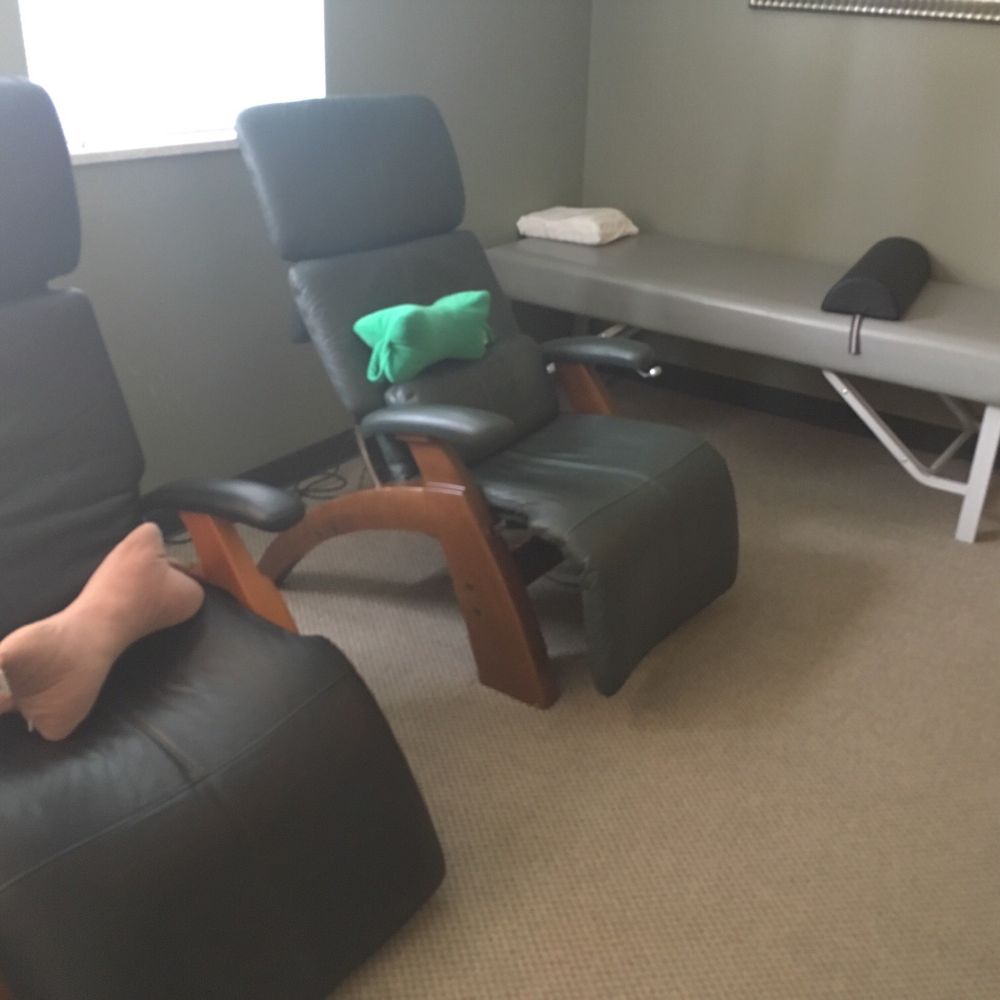 Atlas Chiropractic - Zero gravity chairs - Chiropractors Near Me - Boulder, Colorado Atlas Chiropractic - Zero gravity chairs - Chiropractors Near Me - Boulder, Colorado