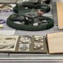 Photo of Vintage Flying Museum