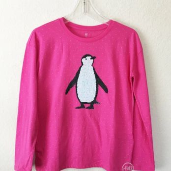 Gap - Women's Clothing Near Me - Hillsboro, Oregon Gap - Women's Clothing Near Me - Hillsboro, Oregon
