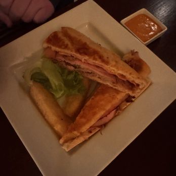 Melaza Bistro - Yummy sandwiches - Tapas/Small Plates Near Me - Woodstock, Vermont Melaza Bistro - Yummy sandwiches - Tapas/Small Plates Near Me - Woodstock, Vermont