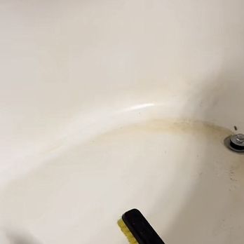 The Yanez Touch Cleaning Services - Home Cleaning Near Me The Yanez Touch Cleaning Services - Home Cleaning Near Me