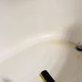 Photo of The Yanez Touch Cleaning Services