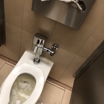 Walmart Supercenter - Warning: Do not use the restrooms at Steelyard Walmart. - Department Stores Near Me - Cleveland, Ohio Walmart Supercenter - Warning: Do not use the restrooms at Steelyard Walmart. - Department Stores Near Me - Cleveland, Ohio