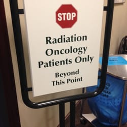 Good Samaritan Breast Care Center