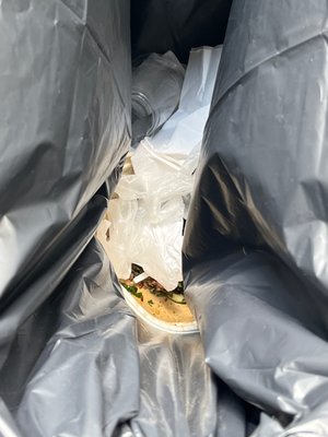 sweetgreen - Healthy Salads, Bowls and Plates by null